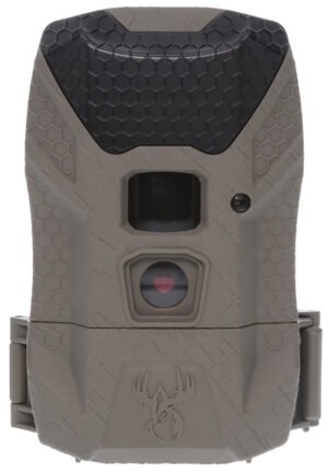 Wildgame Innovations WGIWRTH2LO Wraith 2.0 Lightsout 26MP