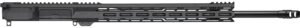 CMMG 28B3D0CAB Endeavor  22 ARC 20"