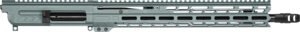 CMMG 28B940CCG Dissent  22 ARC 16.10"