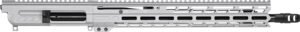 CMMG 28B940CTI Dissent  22 ARC 16.10" 6061-T6 Aluminum