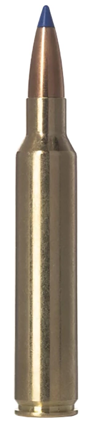 Norma Ammunition 20177762  Bondstrike 300PRC 180gr 20 Per Box/10 Case