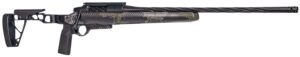 SEEKINS 0011340031FMS SLAM 308 MNTSHDW