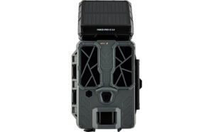 Spypoint 01858 Force-Pro-S 2.0