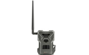 Spypoint 01850 FLEX-M
