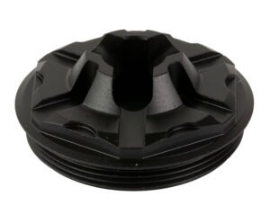 Energetic Armament EA39 End Cap Flash Hiding 7.62mm