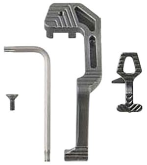 BATTLE BAD-EBC-AMBIKIT ENHANCED BOLT KIT