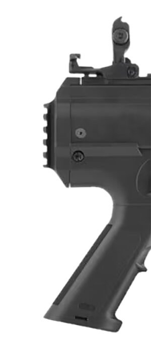 BLS MAUSER TACOPS 415.90.0006 STOCK ADAPTER PIC RL