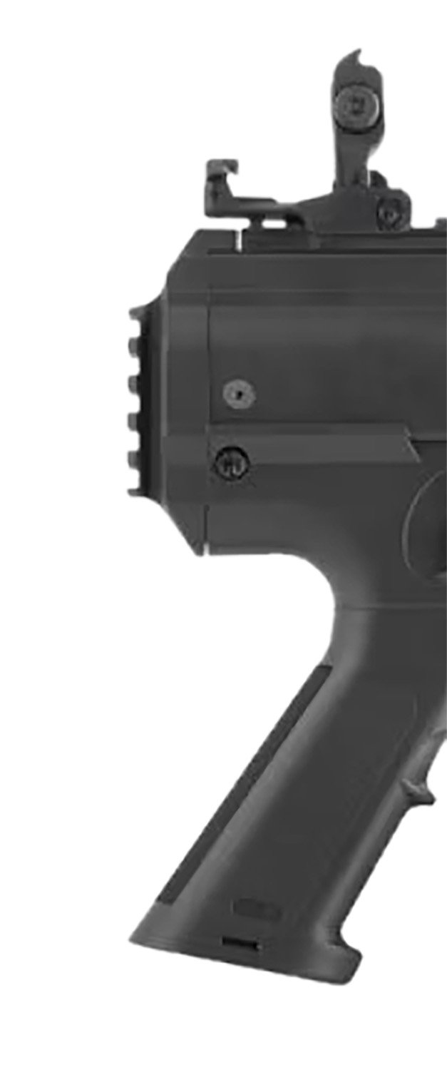 BLS MAUSER TACOPS 415.90.0006 STOCK ADAPTER PIC RL