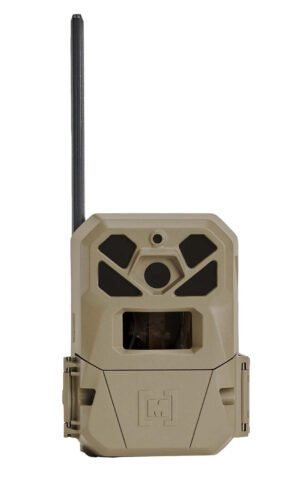 Moultrie MMC14125 Edge Pro 2