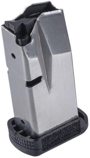 Kahr Arms KX910 X9 10rd 9mm Luger Stainless Steel
