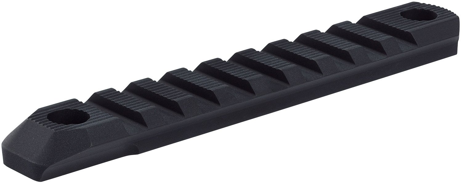 Browning 12328 Buck Mark Scope Base Matte Black