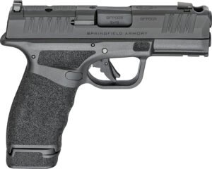 SPG HCP9379BOSP-COMP 9M HELLCAT PRO 3.7 15R/17R