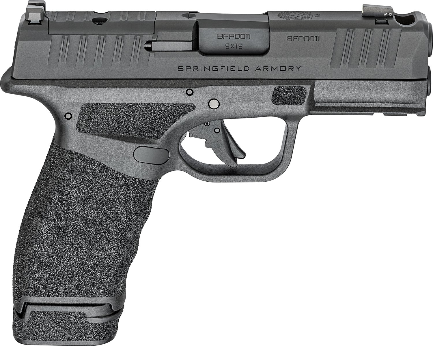 SPG HCP9379BOSP-COMP 9M HELLCAT PRO 3.7 15R/17R