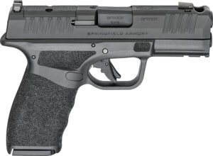 SPG HCP9379BOSPLC-COMP 9M HELLCAT PRO 3.7 10R