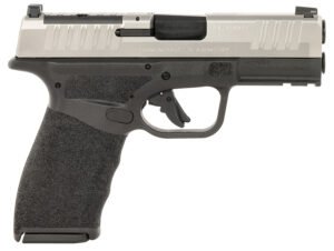 SPG HCP9379SOSPCA   *CA 9M HELLCAT PRO 3.7 SS  10R