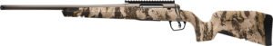 Savage Arms  Axis 2 Pro Western 22-250 Rem 4+1 20" Left Hand