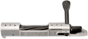 P2 IN-00282 SKLTN SKLTN LA RH MAGNUM TI