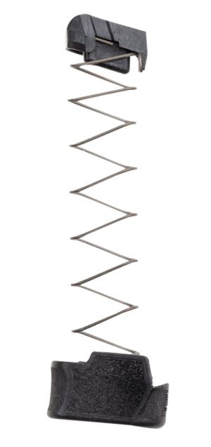 Xtech Tactical XTT132BLKP365 MTX 9mm Fits Sig 365 Black Polymer