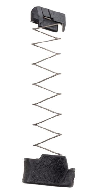 Xtech Tactical XTT132P365PLUS0 MTX  9mm Fits Sig 365 Black Polymer