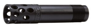 Kicks Industries BIP12GAH.F.MOD High Flyer Browning Invector Plus 12 Gauge Modified 17-4 Stainless Steel