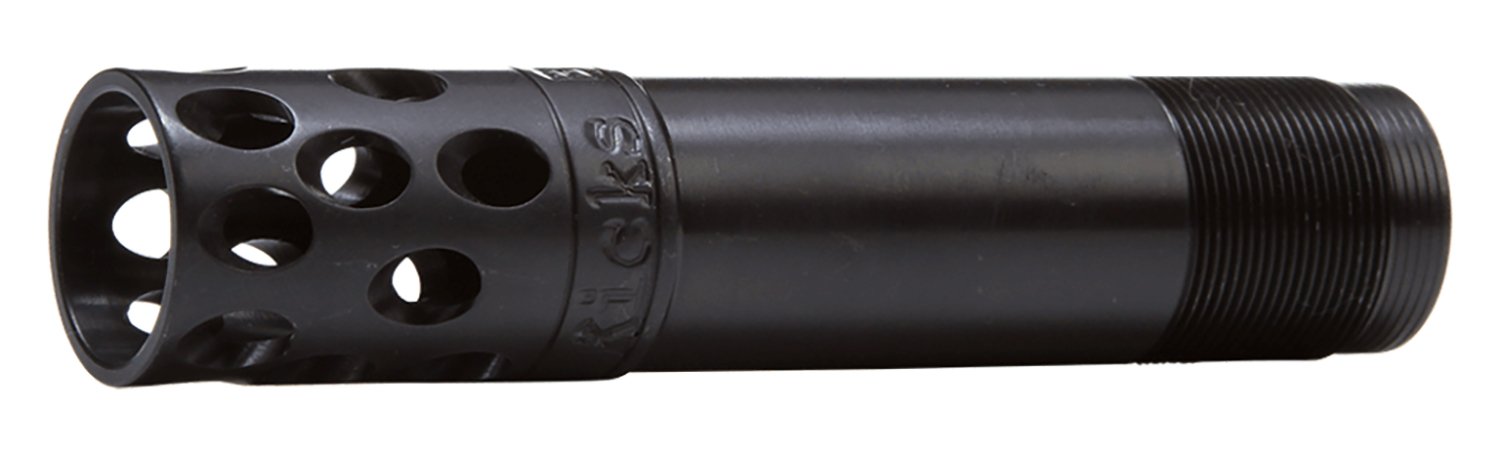 Kicks Industries BIP12GAH.F.MOD High Flyer Browning Invector Plus 12 Gauge Modified 17-4 Stainless Steel