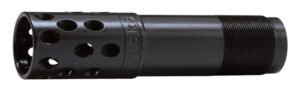 Kicks Industries REM12GAH.F.MOD High Flyer Remington 12 Gauge Modified 17-4 Stainless Steel