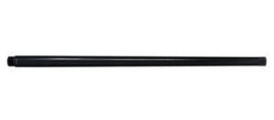 Faxon Firearms 7F1BC675N26N24Q   6mm Creedmoor 26" Nitride 416-R Stainless Barrel