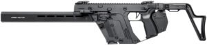 Kriss USA KV903CBL03 Vector CRB *CA Compliant G3 9mm 16"