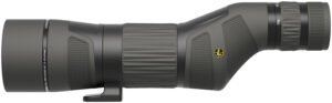 Leupold 185682   15-45x 65mm Black