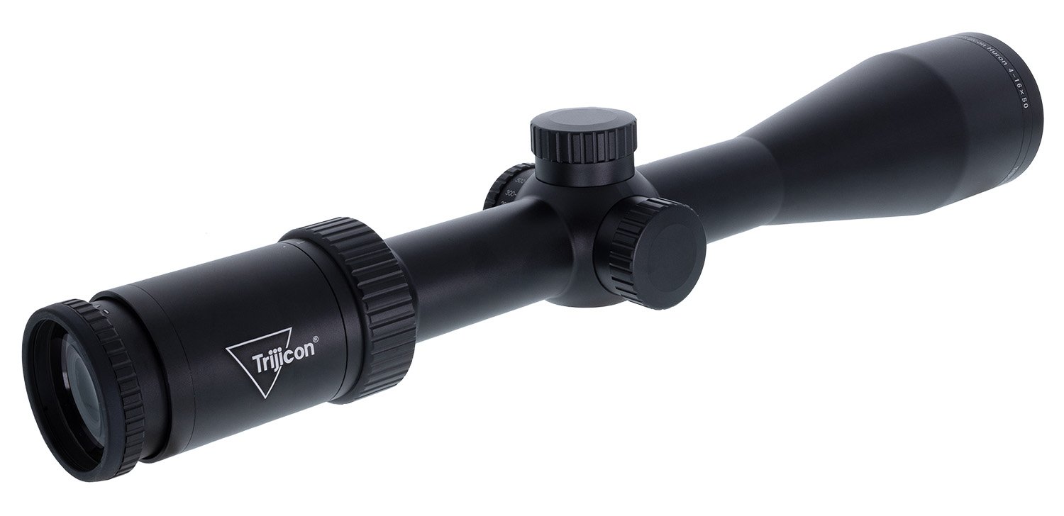 Trijicon Huron Rifle Scope