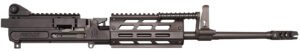 Fightlite Industries MCR556DFRM   5.56x45mm NATO 16.25" 7075-T6 Aluminum M-LOK Handguard