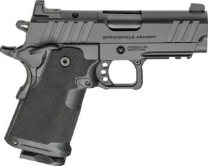 SPG PH9115AOS 9M DS PRODGY 3.5 1911 15R