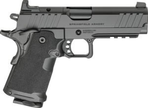 SPG PH9116AOS 9M DS PRODGY 4.25 1911 15R