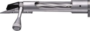 Bergara Rifles BPLA Premier Action  416 Stainless Steel Remington 700