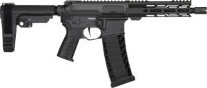 CMMG 94A860F-AB BANSHEE MK4 9MM 8 ARMBLK