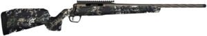 SAV 32378 AXIS 2 PRO FOREST SP CAMO COMP      350L