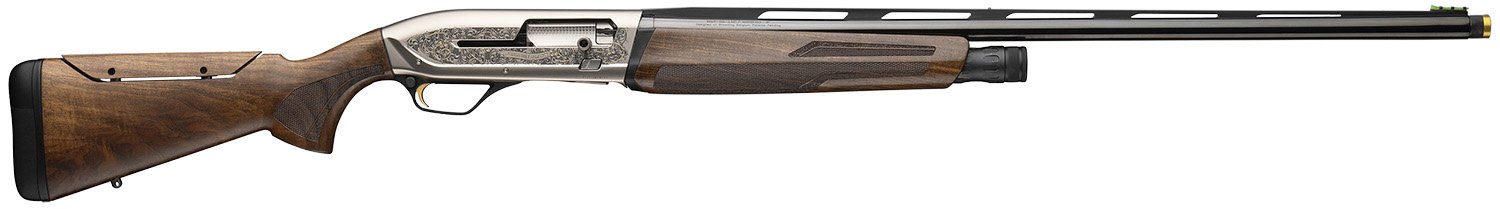 BRN 011784304 MAX II SPTG GC ADJ,12-3,28 +