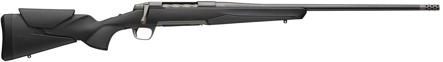 BRN 036093211 XB2 HNT COMP TCB,MB 243