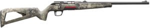 WGUN 5252061003 XPERT STRATA, S, 21 SHARP