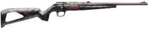 WGUN 5252091003 XPERT FC GRAY,SR,S,21 SHARP