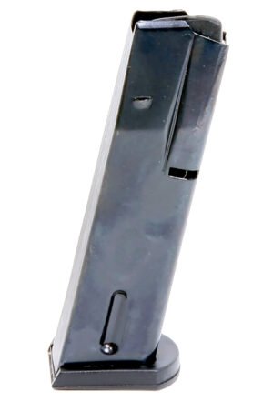 ProMag BERA2 13rd 380 ACP Fits Beretta 84 Blued Steel