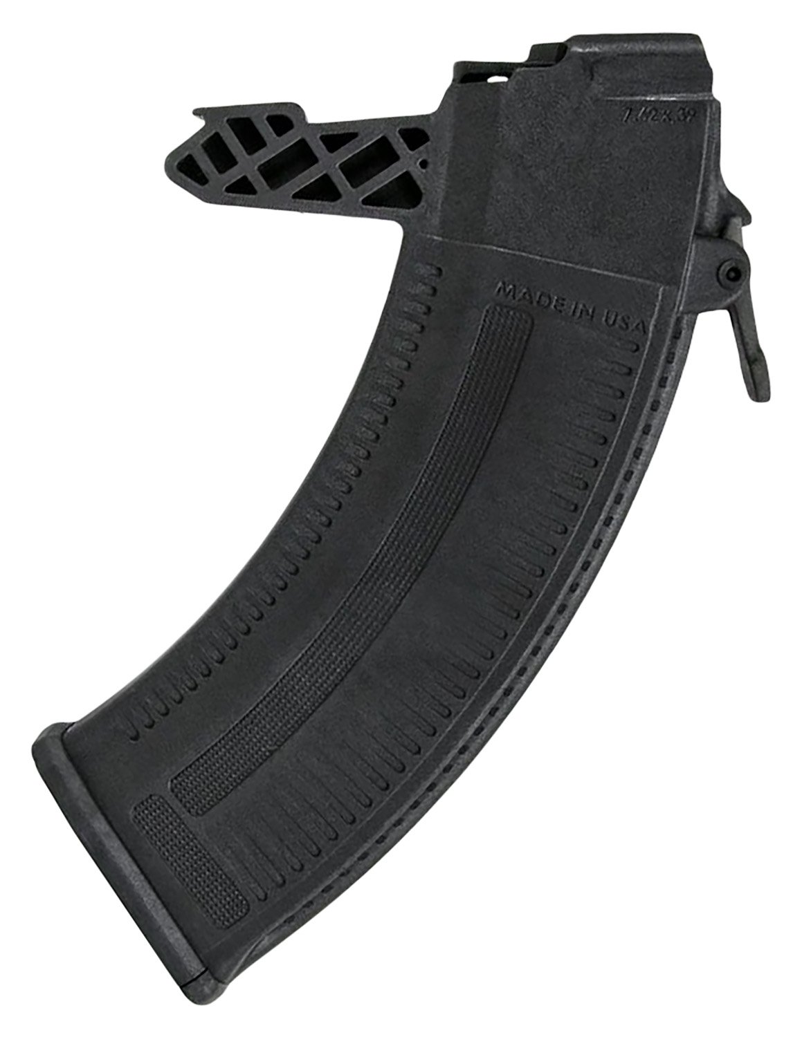 ProMag AALVX35 Archangel 35rd 7.62x39mm Fits SKS Black Polymer