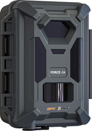 Spypoint 01839 Force-24