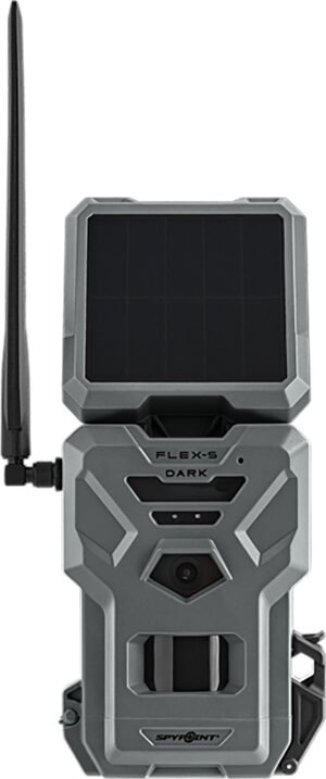 Spypoint 01810 Flex-S-Dark