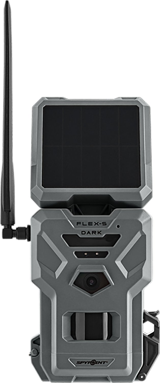 Spypoint 01810 Flex-S-Dark