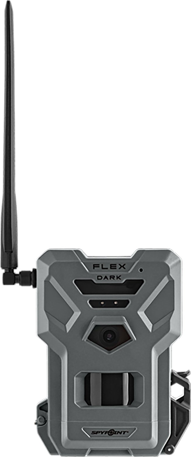 Spypoint 01816 Flex-Dark