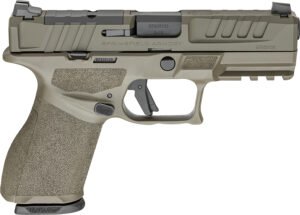 SPG EC9409GU15      ECHELON 9M 4  UDOT  ODG    15R