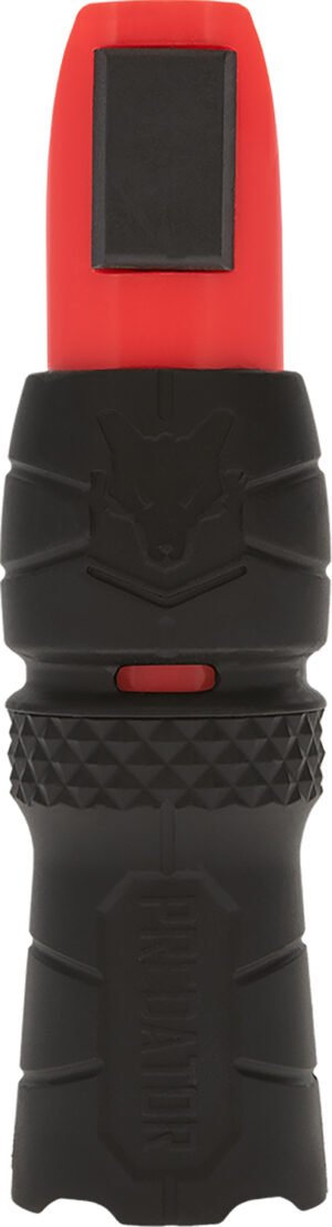 HS HSJSORPRED OPEN REED PREDATOR CALL