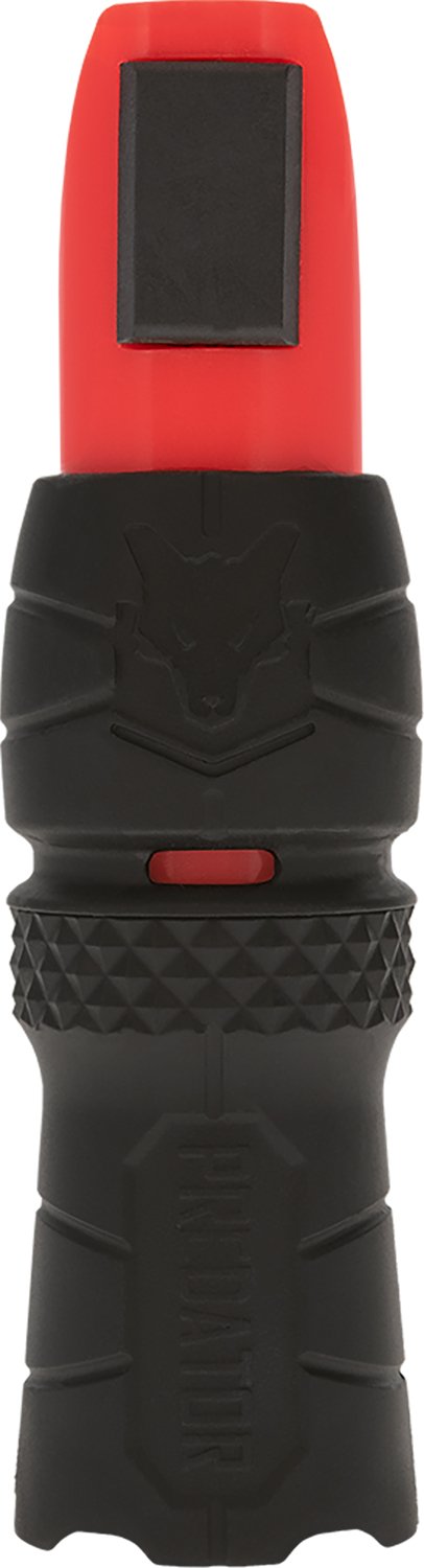 HS HSJSORPRED OPEN REED PREDATOR CALL