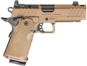 SPG PH9117AOSCBLCCOMP 9M DS PRODGY 4.25 10R COY